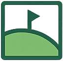 fairwayze logo